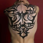 Tatuaje en Madrid Tatuaje en Madrid
